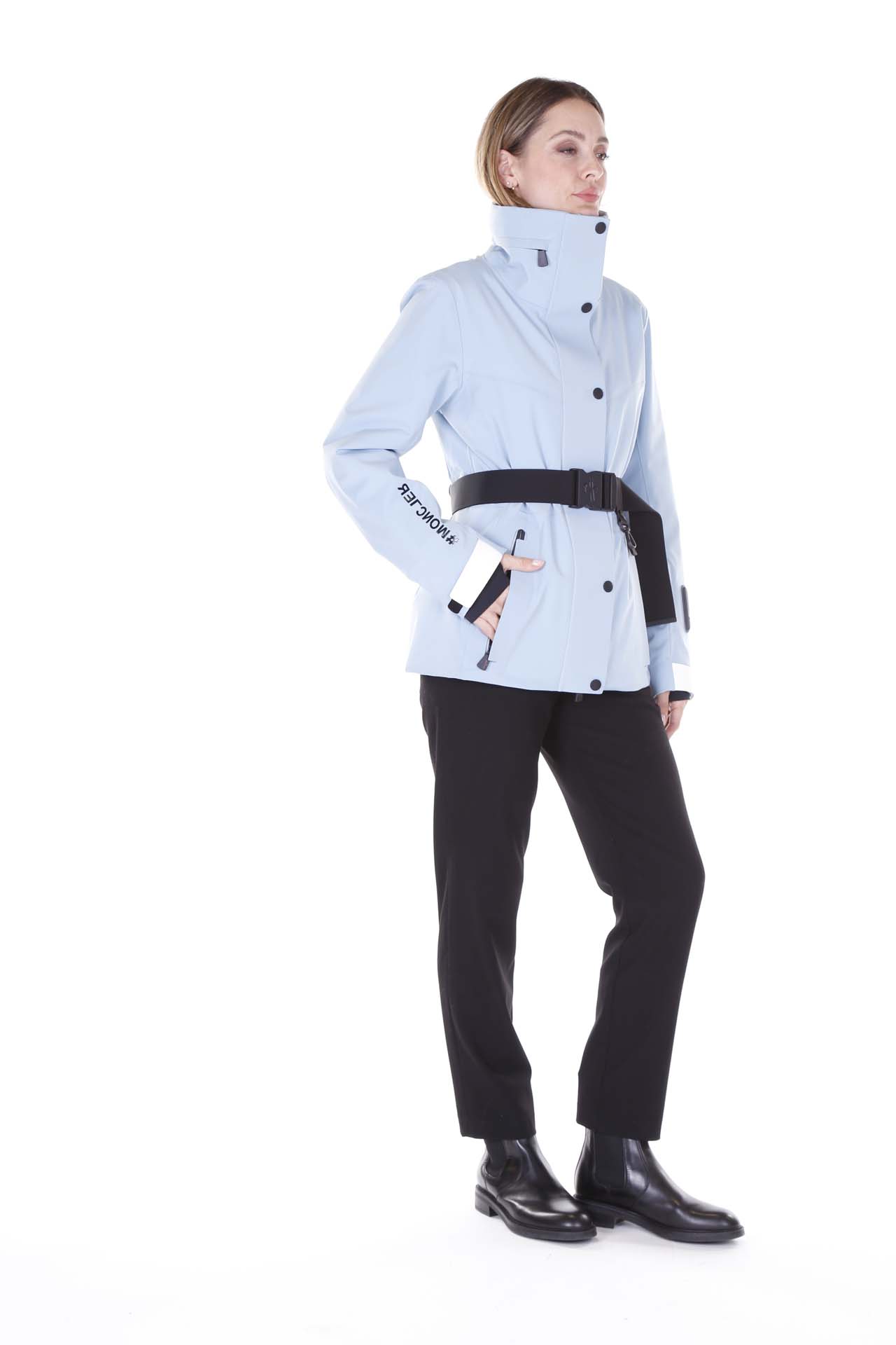 Moncler, 